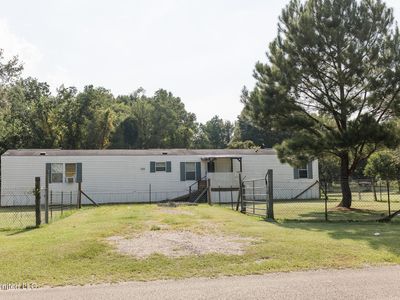 53 Karly Dr, Carriere, MS, 39426
