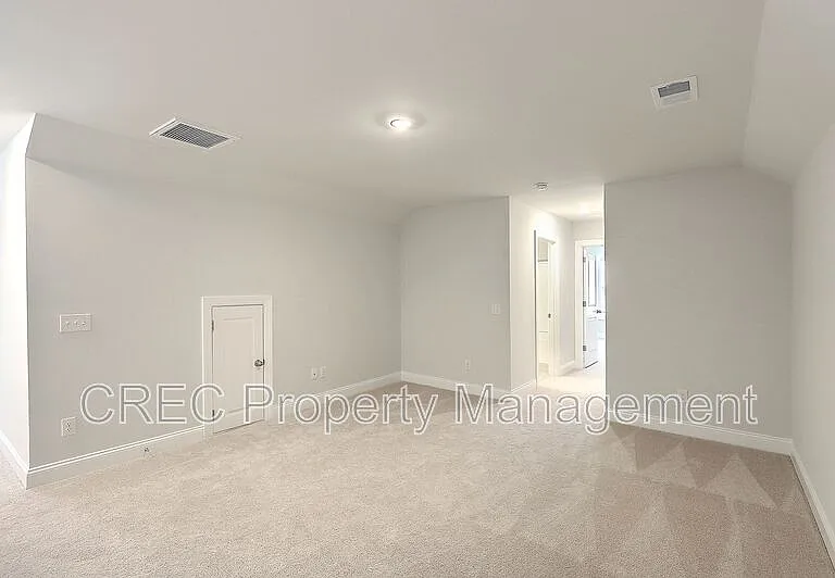 166 Whaler Ave — Photo 27