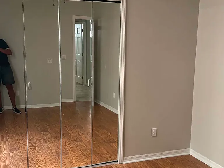 14313 Laurelton Dr — Photo 11