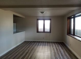 1925 Twin Elms Dr #1, Rapid City, SD 57702