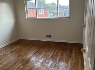 5800 Arborwood Dr UNIT B, Columbus, OH 43229