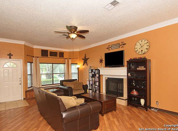2nd image of 703 Cypressfield Dr