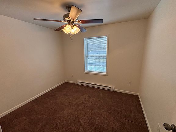 3rd image of 35 Kirstens Way