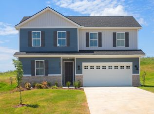 3303 Laurel Brook Dr #26, Columbia, TN 38401