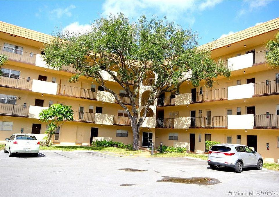 1st image of 6301 N Falls Circle Dr APT 406