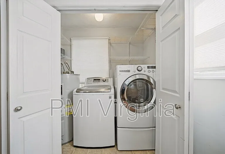 1641 E Bayview Blvd — Photo 27