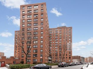 9932 66 Rd #1V, Rego Park, NY 11374