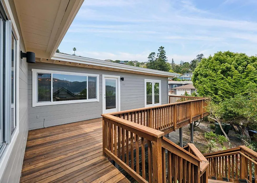 2 bed, 900 sqft, $7,495 — Photo 1