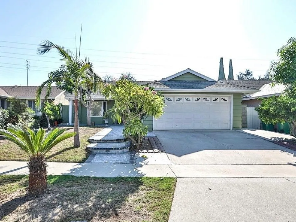4862 Gainsport Cir