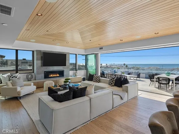1703 Manhattan Ave, Hermosa Beach, CA 90254