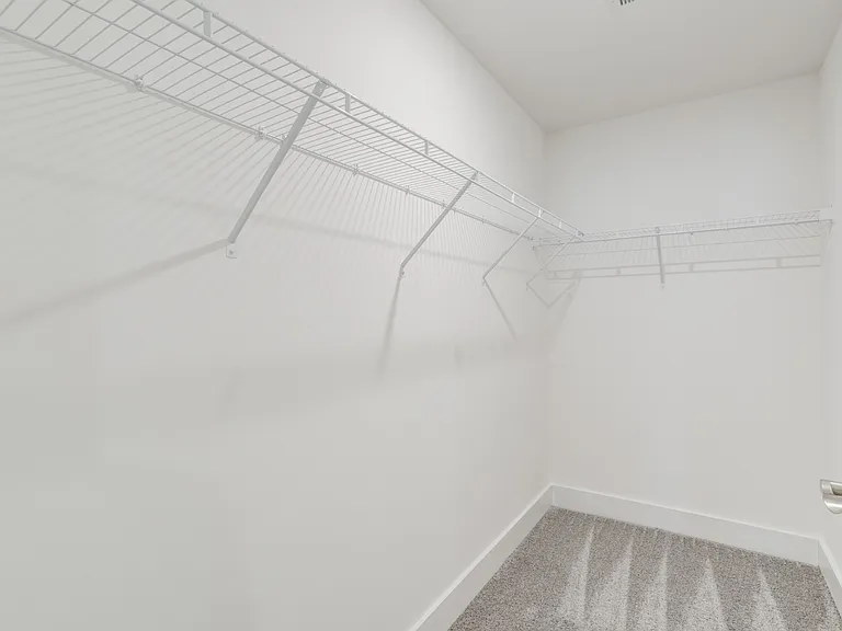 3049 Orangery Dr — Photo 12