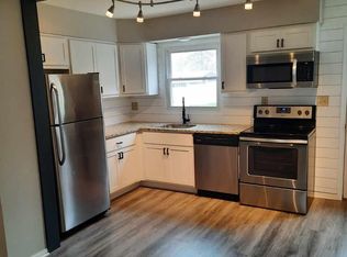 3639 Kent Rd APT 6, Stow, OH 44224