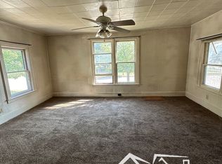 24 South Military Road - 1, Fond Du Lac, WI 54935