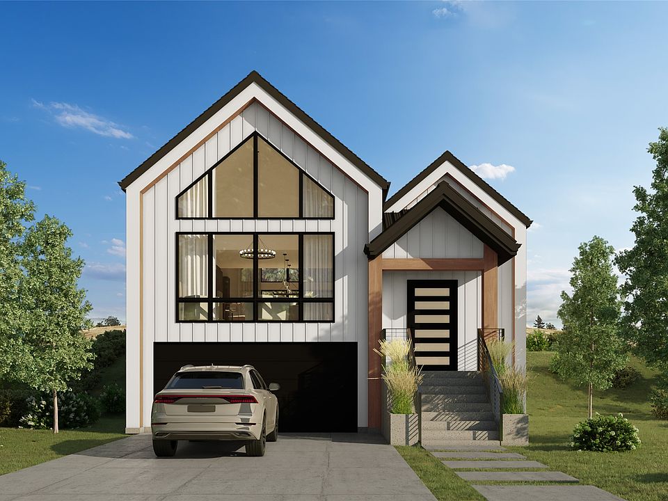 1st image of 212 Cerise Ct
