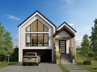 212 Cerise Ct, Missoula, MT 59808