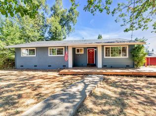 24662 Harrison St, Foresthill, CA 95631
