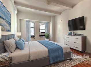 108 E 38th St APT 511, New York, NY 10016