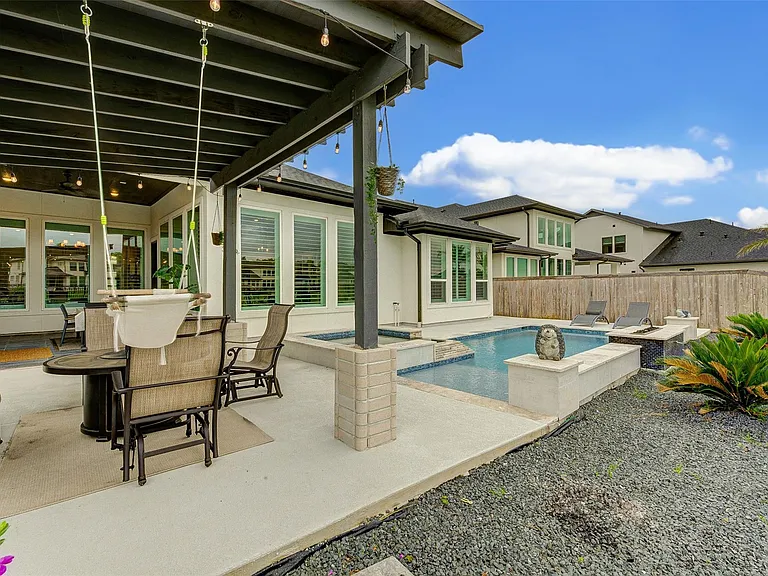 4822 Nolan Ridge Ct — Photo 45