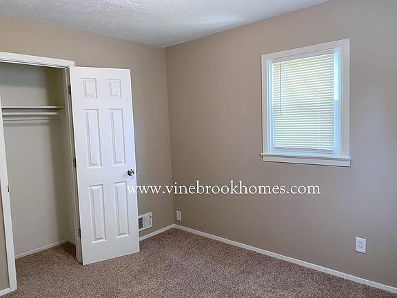5th image of 1212 N 20th St