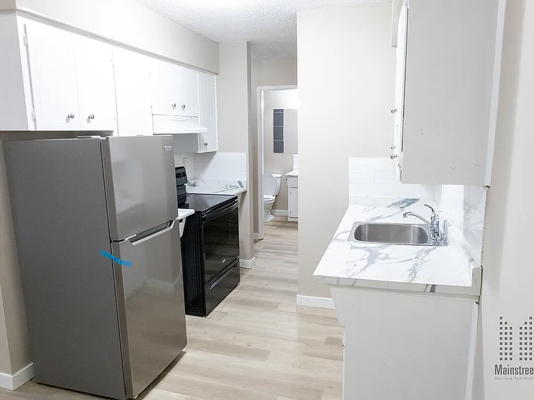 46078 Bole Ave — Photo 7