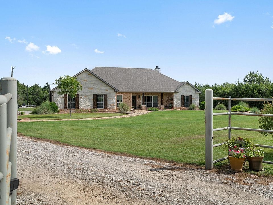 1st image of 625 County Road 2515