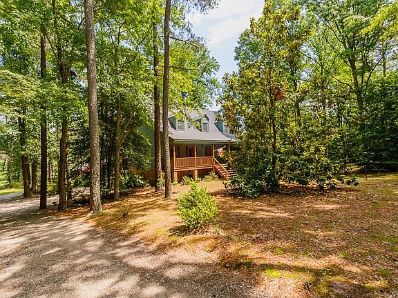 5th image of 7499 John Henry Ln