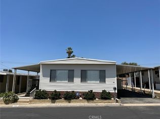 2692 Highland Ave SPACE 123, Highland, CA 92346