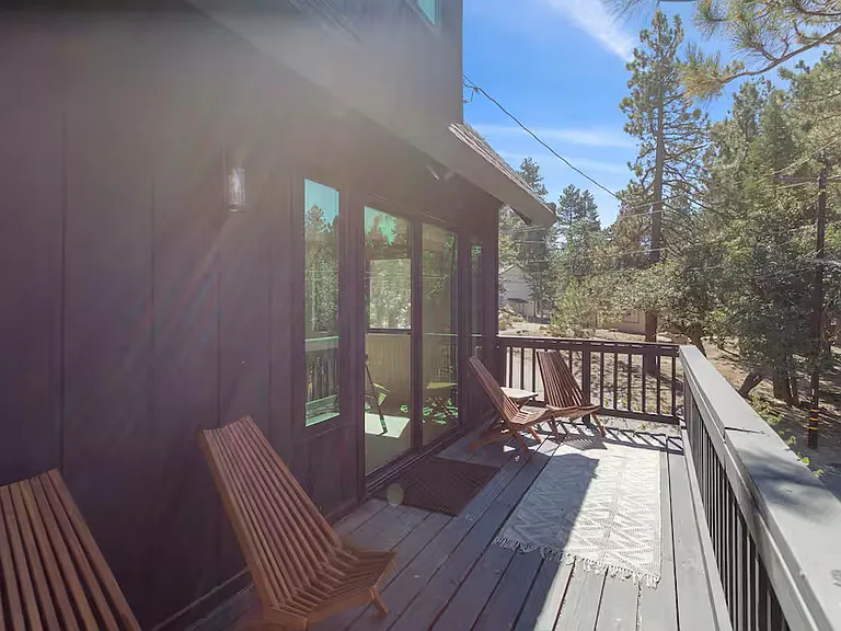 32433 Nordic Dr — Photo 12