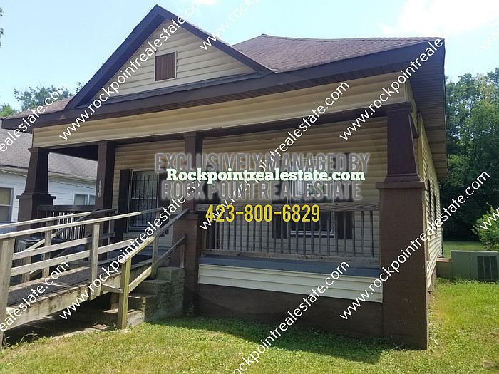 1st image of 3304 Dodson Ave