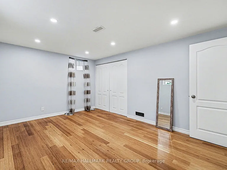 1307 Vancouver Ave #B — Photo 19