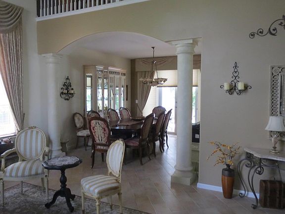 4th image of 7824 Colony Lake Dr