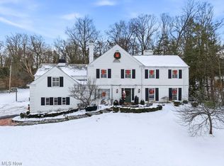 201 Hampshire Rd, Akron, OH 44313