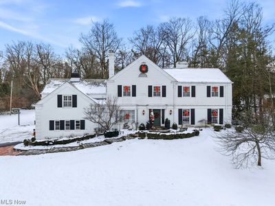 201 Hampshire Rd, Akron, OH, 44313