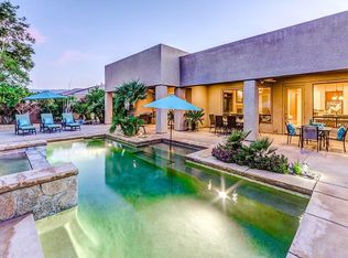 48572 Sojourn St, Indio, CA 92201