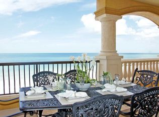 19520 Gulf Blvd APT 502, Indian Shores, FL 33785