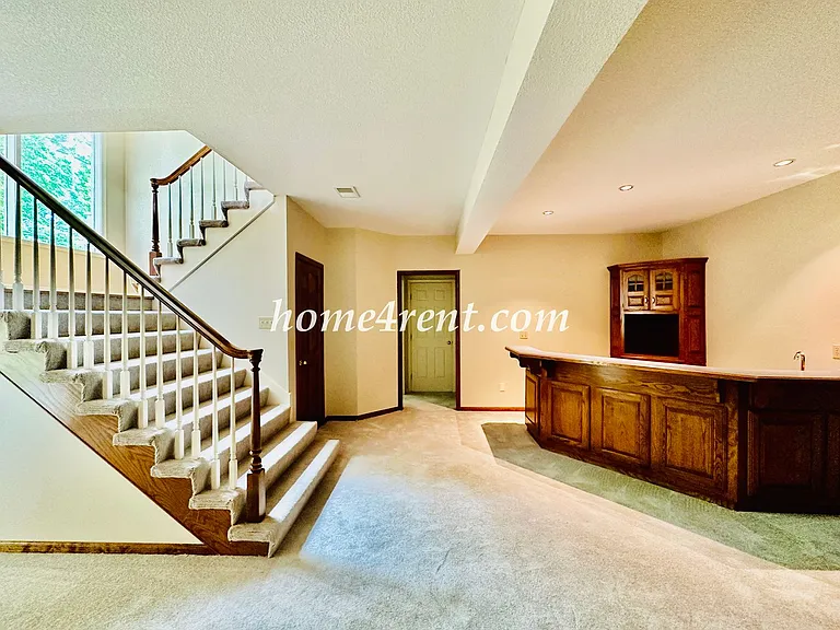 16955 E Heather Ln — Photo 58