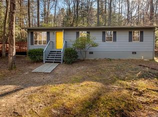 23 Nodatsi Ct, Brevard, NC 28712