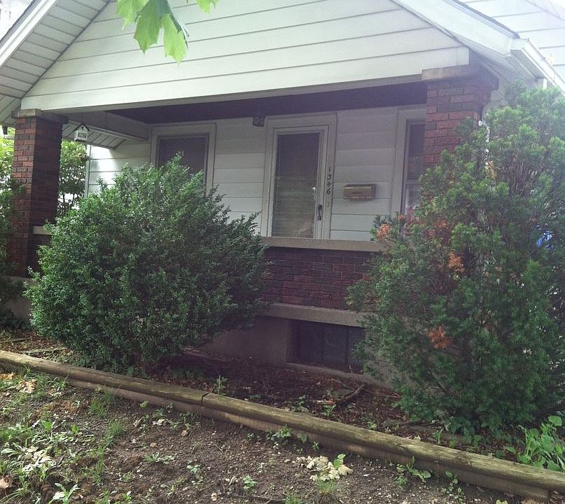 1st image of 1346 Vanderveer Ave