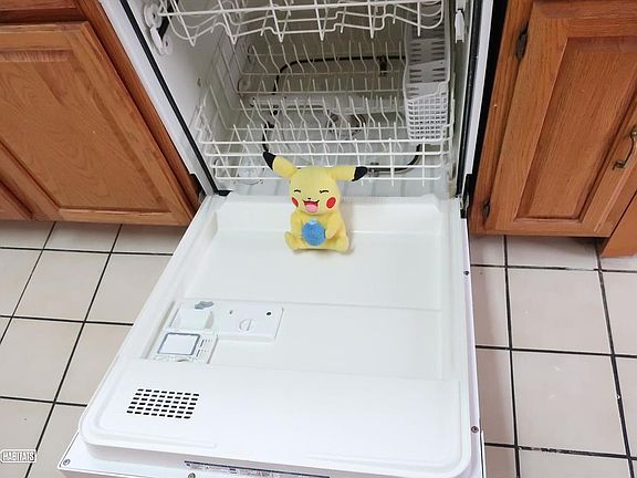 5th image of 77 W 104th St APT 8C