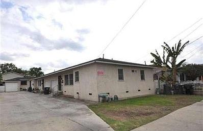 1st image of 534 1/2 S Montebello Blvd