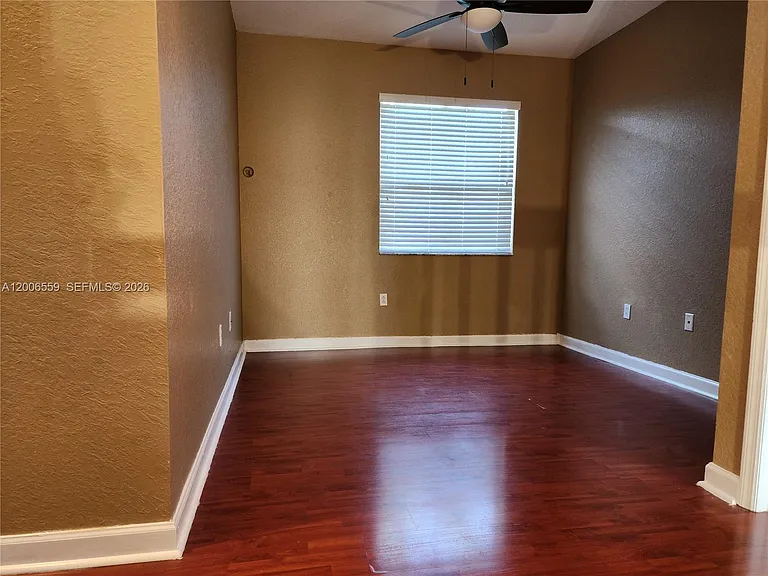 23902 SW 108th Ave — Photo 6