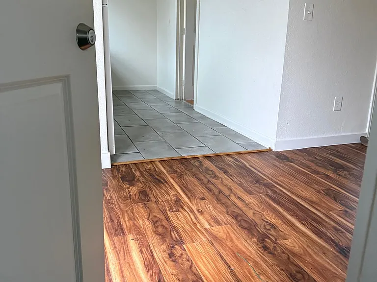 817 E Channel St #1 — Photo 6