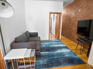 142 5th Ave APT 3L, Brooklyn, NY 11217
