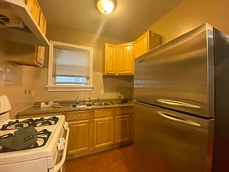 Rented by Grand Town Listings