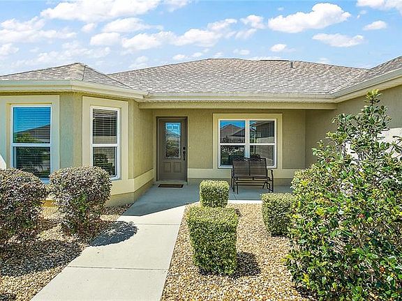 2nd image of 3094 Hutcheson Way