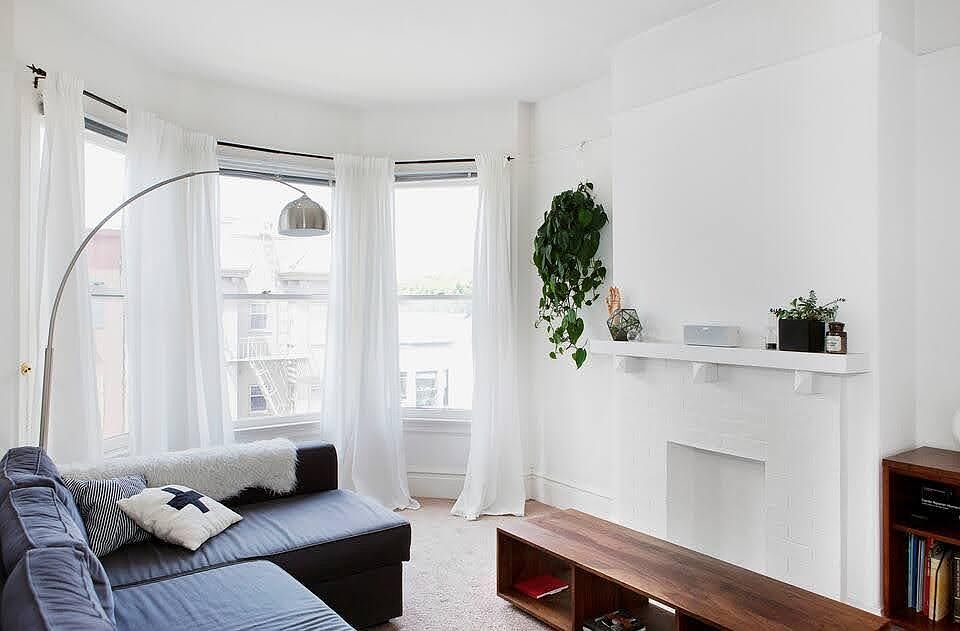 1st image of 142 Gough St #140