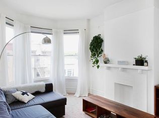 142 Gough St #140, San Francisco, CA 94102