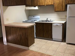 264T, Reno, NV 89502