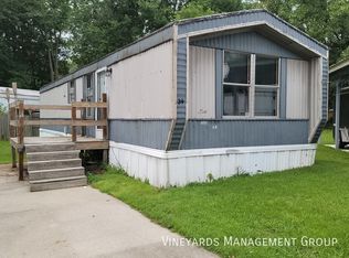 889 N Rio Ct LOT 34, Madison, IN 47250