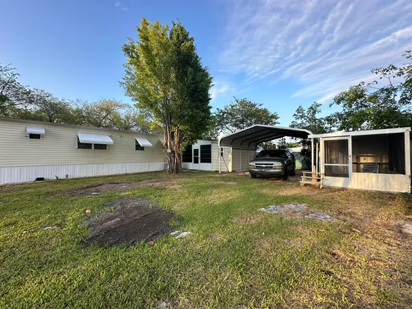 31008 Avenue B, Big Pine Key, FL 33043